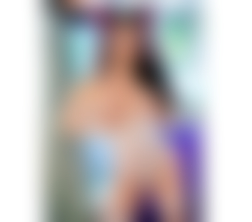 Escorts North London North Finchley - North London - Photos for ⭐️Good Experience With AMAZING THAI Ladyboy TS🇹🇭
